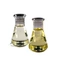 Tafluprost Ethyl Amide